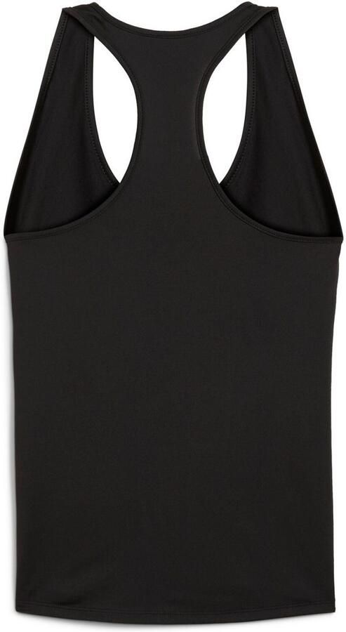 PUMA Tanktop W TAD ESSENTIAL RACERBACK TANK - Foto 6