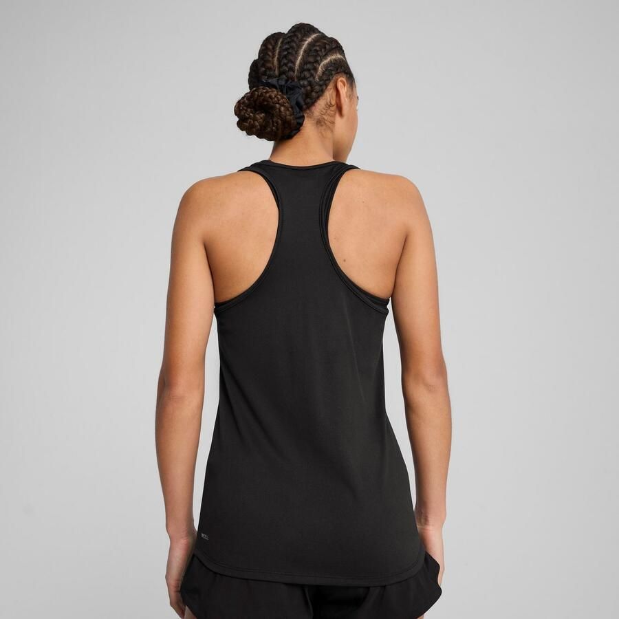 PUMA Tanktop W TAD ESSENTIAL RACERBACK TANK - Foto 2