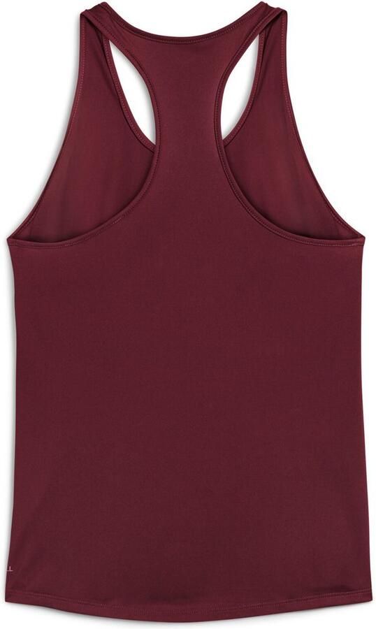 PUMA Tanktop W TAD ESSENTIAL RACERBACK TANK