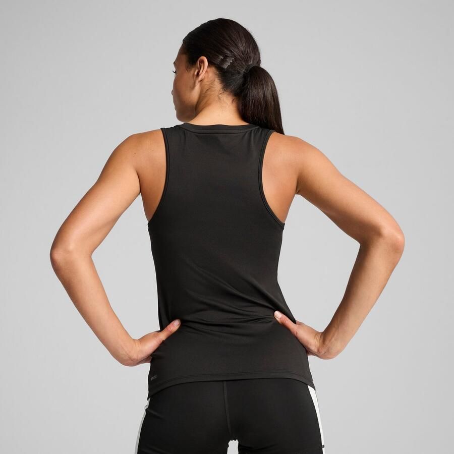PUMA Tanktop W TAD ESSENTIAL SLEEVELESS TANK