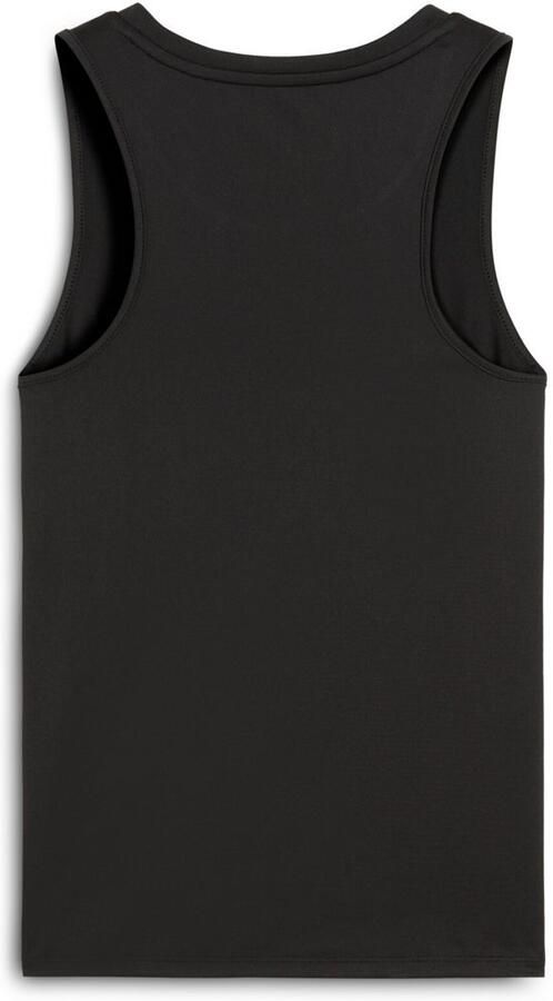 PUMA Tanktop W TAD ESSENTIAL SLEEVELESS TANK - Foto 5
