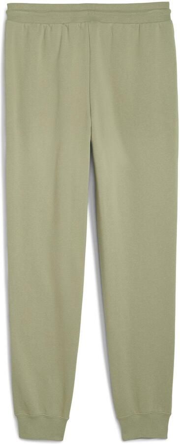 PUMA Trainingsbroek CLASS BETTER SWEATPANTS FL CL