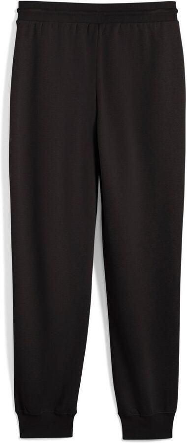 PUMA Trainingsbroek CLASS COMFORT SWEATPANTS FL CL