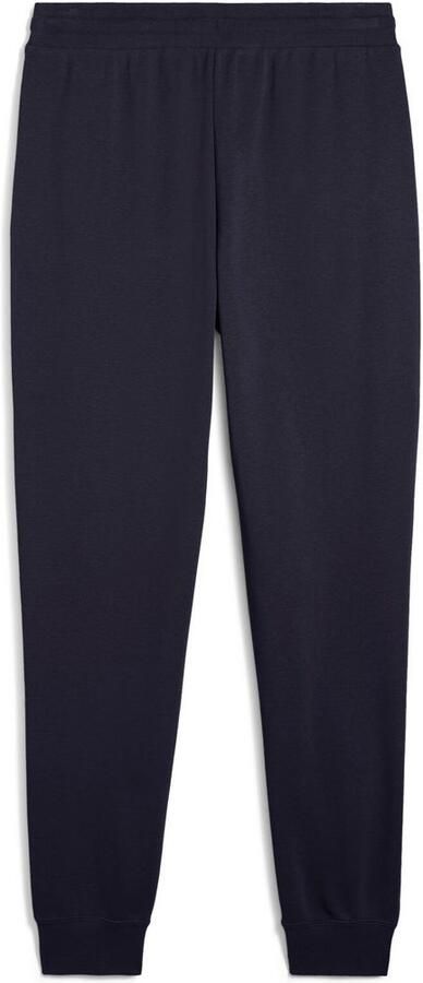 PUMA Trainingsbroek CLASS SWEATPANTS TR CL