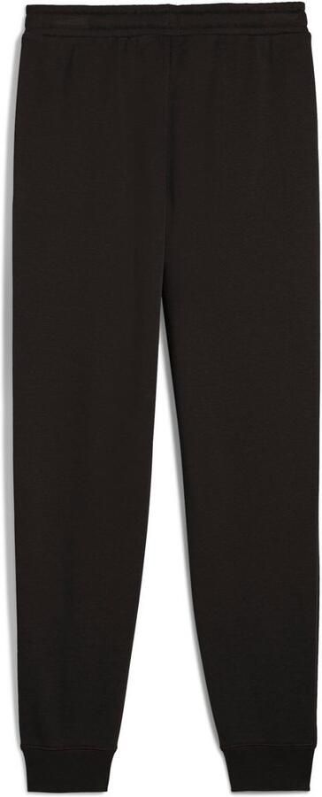 PUMA Trainingsbroek CLASS SWEATPANTS TR G