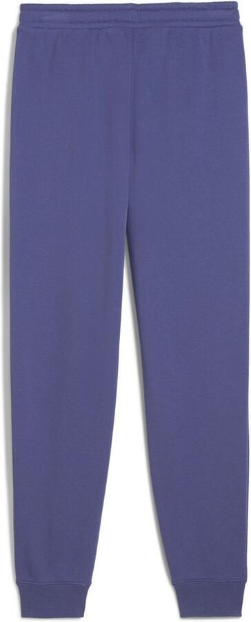 PUMA Trainingsbroek CLASS SWEATPANTS TR G