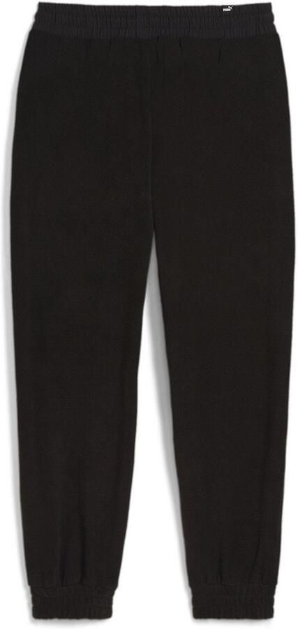 PUMA Trainingsbroek ESS ELEVATED WINTERIZED PANTS