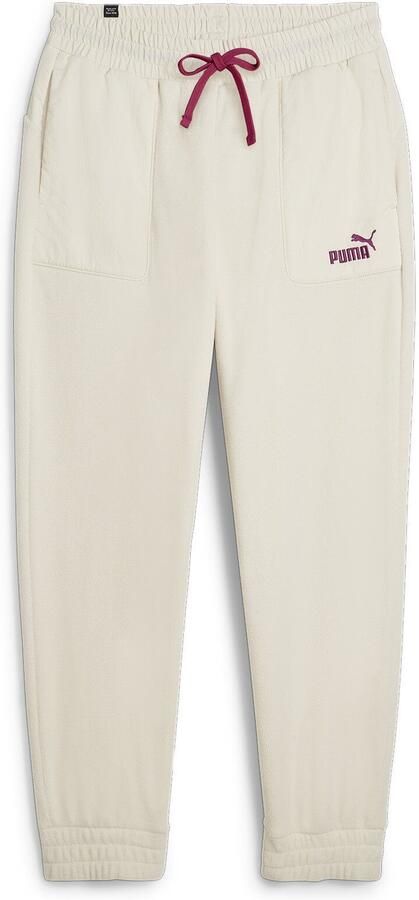 PUMA Trainingsbroek ESS ELEVATED WINTERIZED PANTS - Foto 2
