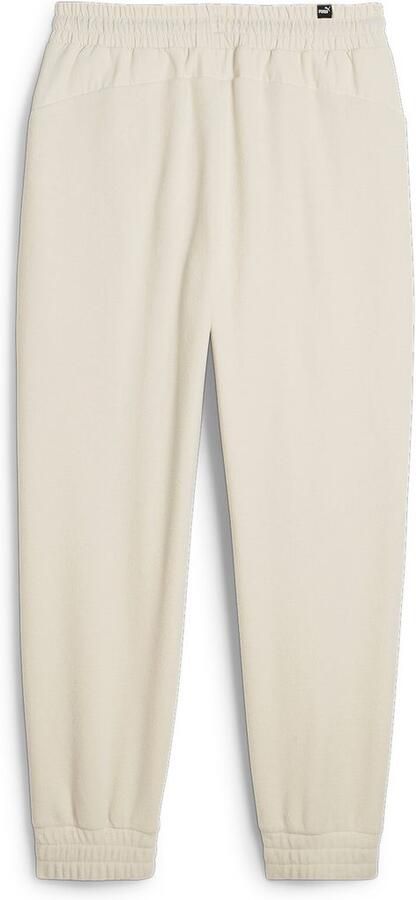 PUMA Trainingsbroek ESS ELEVATED WINTERIZED PANTS