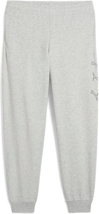 PUMA Trainingsbroek ESS LOGO LAB EXECUTION SWEATPANTS TR B - Foto 2