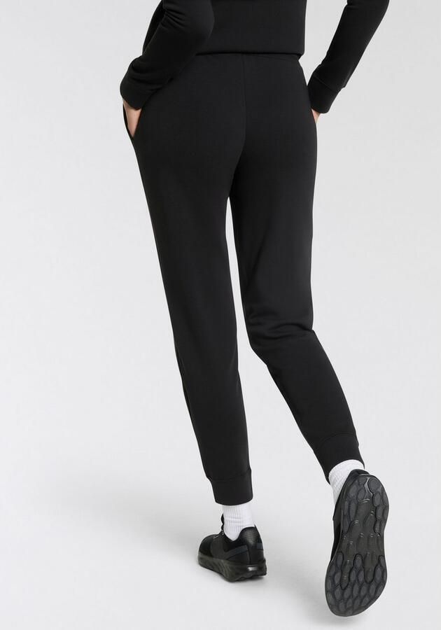 PUMA Trainingsbroek ESS LOGO LAB PANTS TR - Foto 2