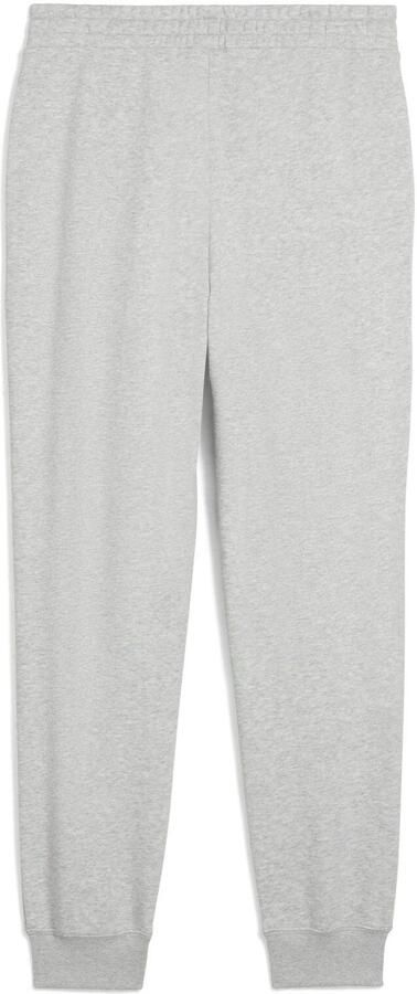 PUMA Trainingsbroek ESS LOGO LAB PANTS TR - Foto 2