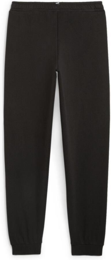 PUMA Trainingsbroek ESS+ MID 90S SWEATPANTS FL B