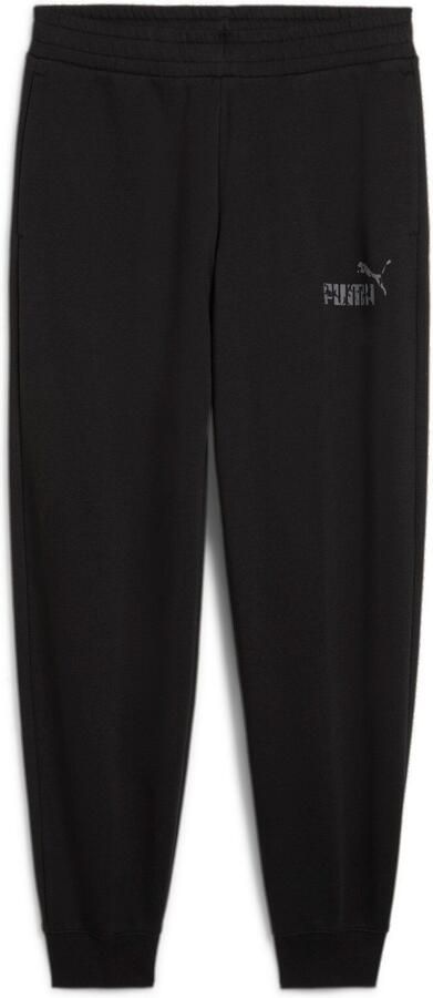 PUMA Trainingsbroek ESS NATURE 2.0 COMFORT SWEATPANTS TR CL - Foto 2