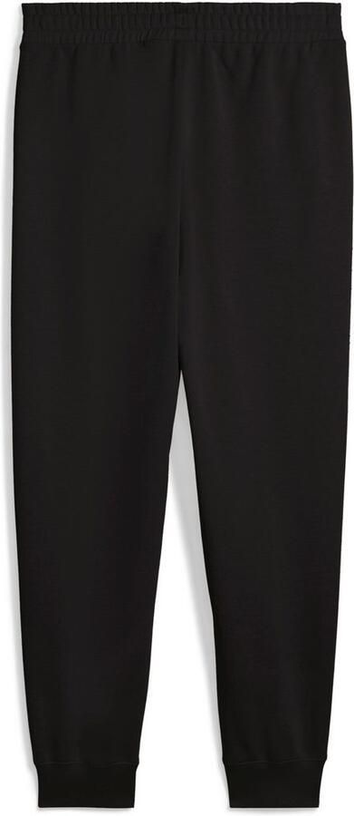 PUMA Trainingsbroek ESS NATURE 2.0 COMFORT SWEATPANTS TR CL