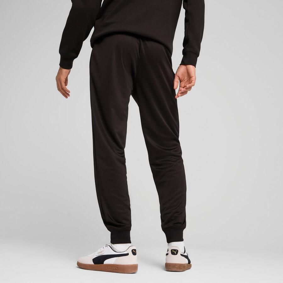 PUMA Trainingsbroek ESS NO. 1 LOGO POLY PANTS CL