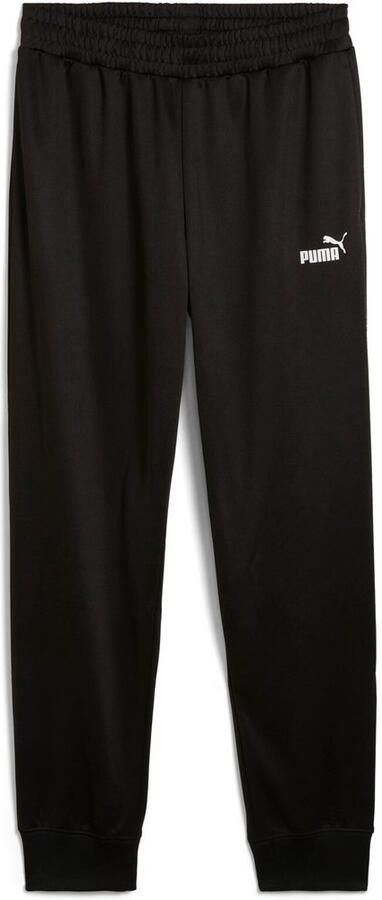 PUMA Trainingsbroek ESS NO. 1 LOGO POLY PANTS CL - Foto 5