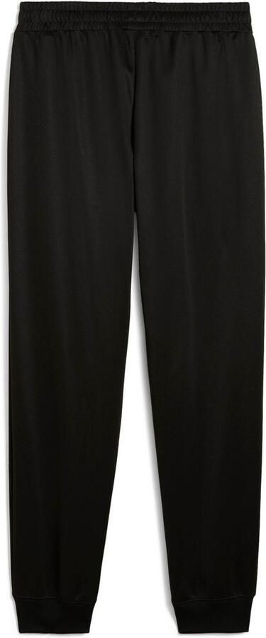 PUMA Trainingsbroek ESS NO. 1 LOGO POLY PANTS CL - Foto 6