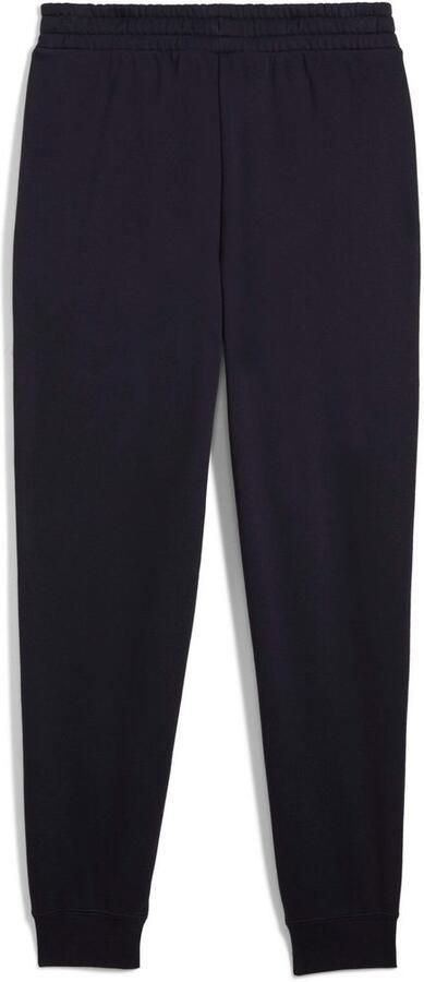 PUMA Trainingsbroek ESS NO. 1 LOGO SWEATPANTS FL CL - Foto 5