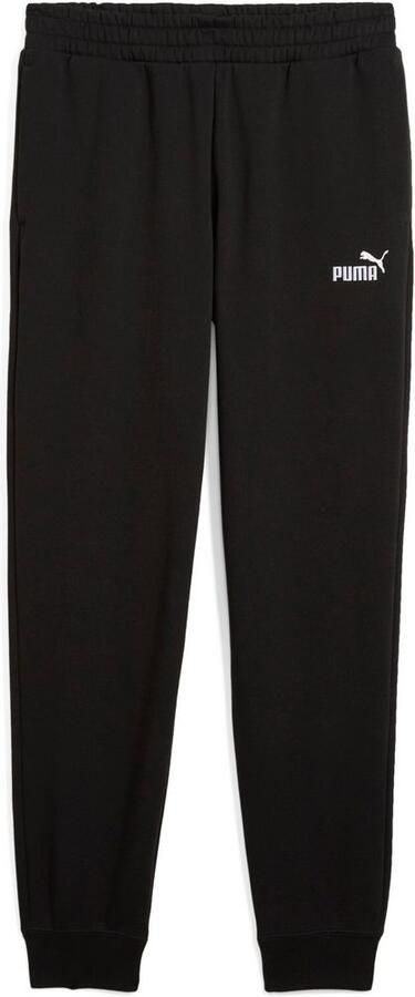 PUMA Trainingsbroek ESS NO. 1 LOGO SWEATPANTS FL CL - Foto 6