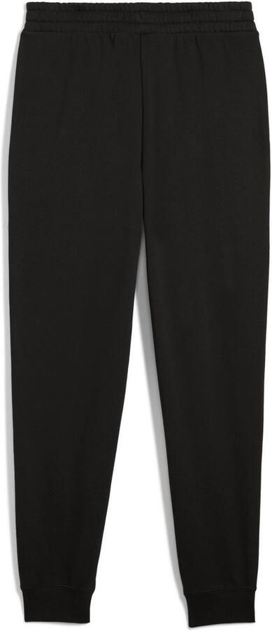 PUMA Trainingsbroek ESS NO. 1 LOGO SWEATPANTS FL CL - Foto 5