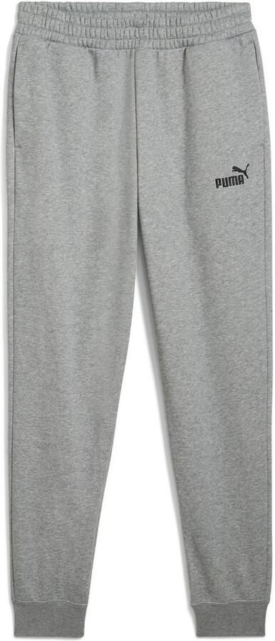 PUMA Trainingsbroek ESS NO. 1 LOGO SWEATPANTS FL CL - Foto 5