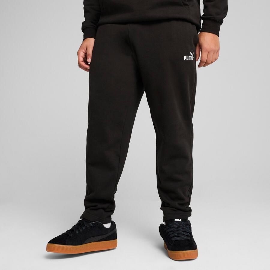 PUMA Trainingsbroek ESS NO. 1 LOGO SWEATPANTS FL OP - Foto 7
