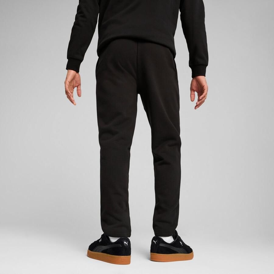 PUMA Trainingsbroek ESS NO. 1 LOGO SWEATPANTS FL OP