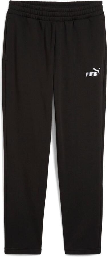PUMA Trainingsbroek ESS NO. 1 LOGO SWEATPANTS FL OP - Foto 5