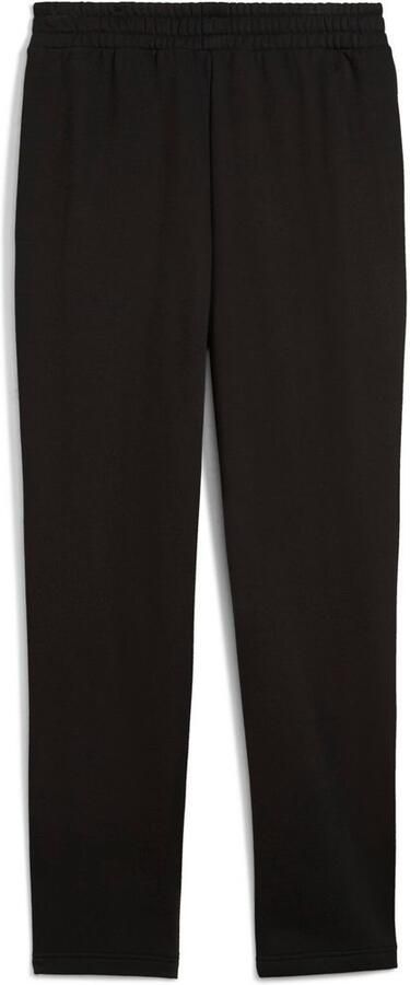 PUMA Trainingsbroek ESS NO. 1 LOGO SWEATPANTS FL OP - Foto 6