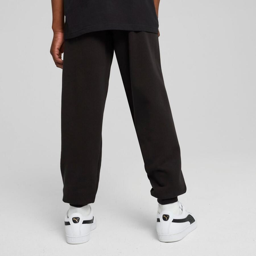PUMA Trainingsbroek ESS NO. 1 LOGO SWEATPANTS TR B