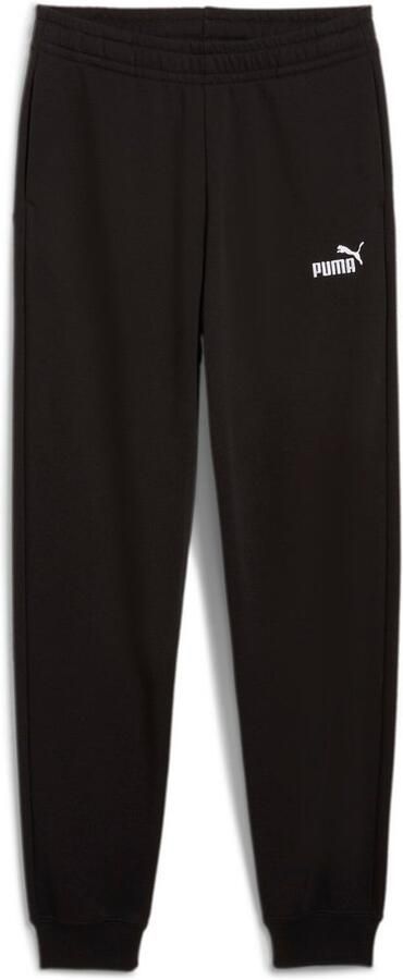 PUMA Trainingsbroek ESS NO. 1 LOGO SWEATPANTS TR B - Foto 3