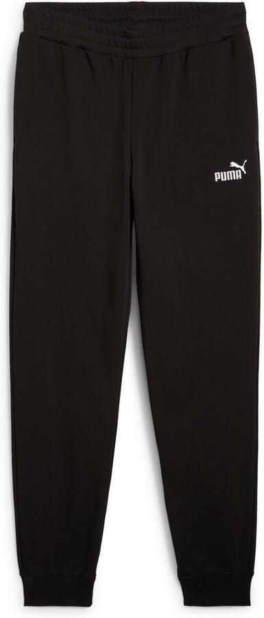 PUMA Trainingsbroek ESS NO. 1 LOGO SWEATPANTS TR CL - Foto 5