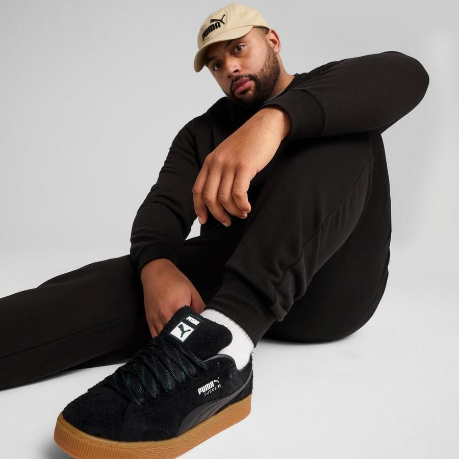 PUMA Trainingsbroek ESS NO. 1 LOGO SWEATPANTS TR CL - Foto 3