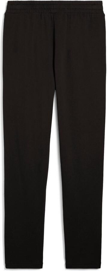 PUMA Trainingsbroek ESS NO. 1 LOGO SWEATPANTS TR OP Joggingbroek zachte French Terry kwaliteit - Foto 6