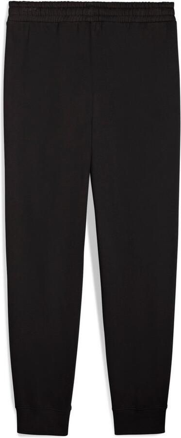 PUMA Trainingsbroek ESS SCRIPT SWEATPANTS FL CL - Foto 5