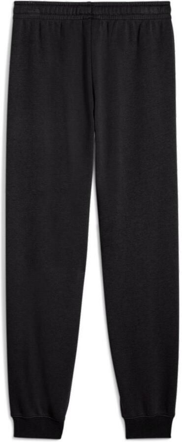 PUMA Trainingsbroek ESS SCRIPT SWEATPANTS TR G - Foto 2