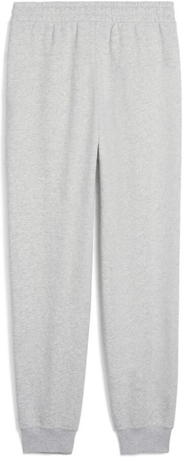 PUMA Trainingsbroek ESS SMALL NO. 1 LOGO COMFORT HIGH-WAIST SWEATPANTS FL CL - Foto 6
