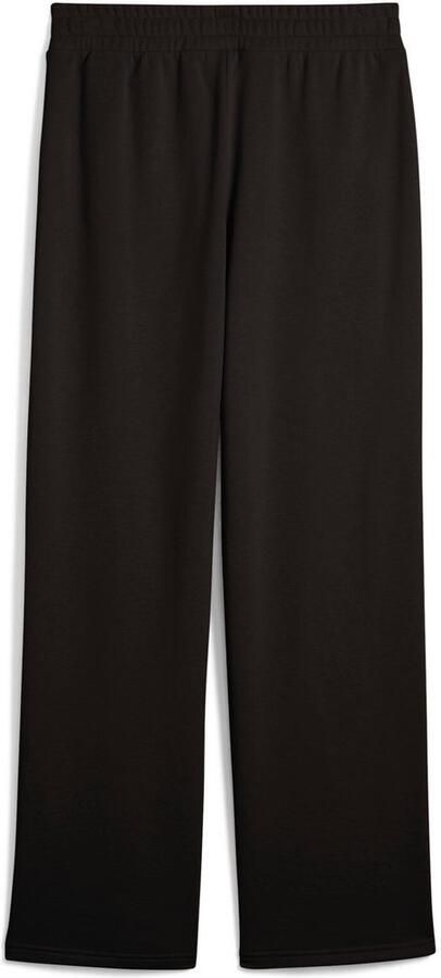 PUMA Trainingsbroek ESS SMALL NO. 1 LOGO COMFORT STRAIGHT PANTS TR OP - Foto 6