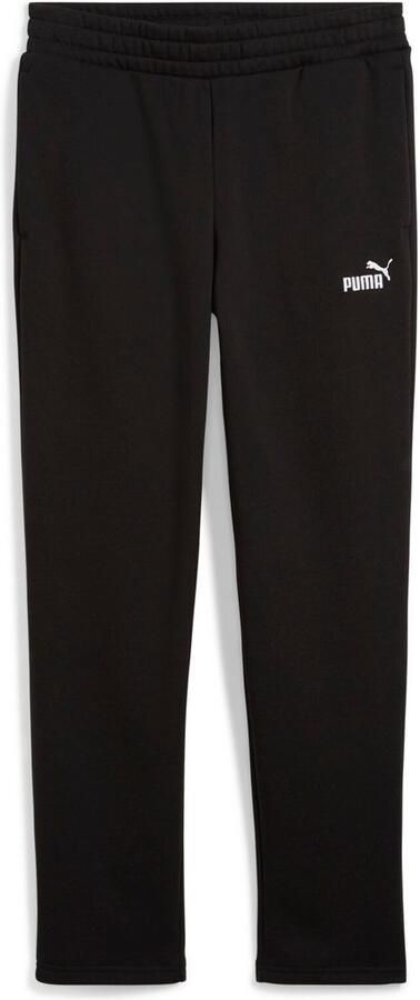 PUMA Trainingsbroek ESS SMALL NO. 1 LOGO SWEATPANTS FL OP - Foto 3