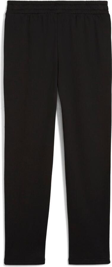 PUMA Trainingsbroek ESS SMALL NO. 1 LOGO SWEATPANTS FL OP - Foto 4