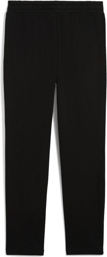 PUMA Trainingsbroek ESS SMALL NO. 1 LOGO SWEATPANTS TR OP - Foto 5