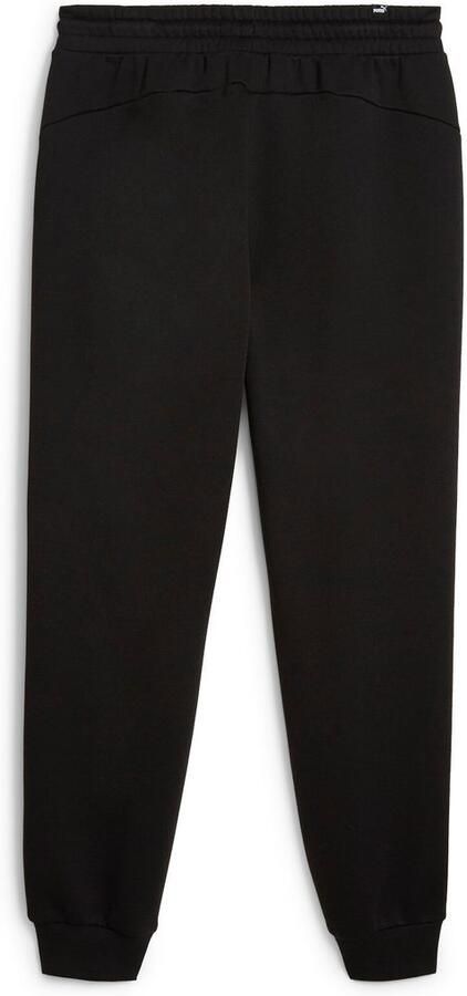 PUMA Trainingsbroek ESS TAPE MINIMAL GOLD SWEATPANTS FL