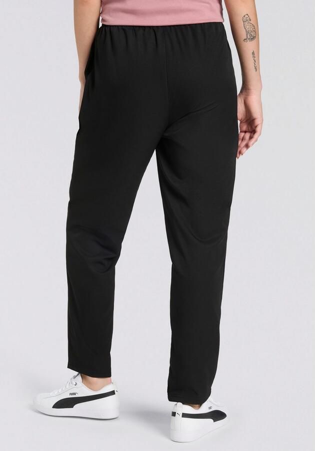 PUMA Trainingsbroek ESS WOVEN PANTS OP - Foto 2