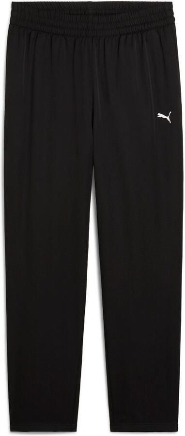 PUMA Trainingsbroek ESS WOVEN PANTS OP - Foto 3