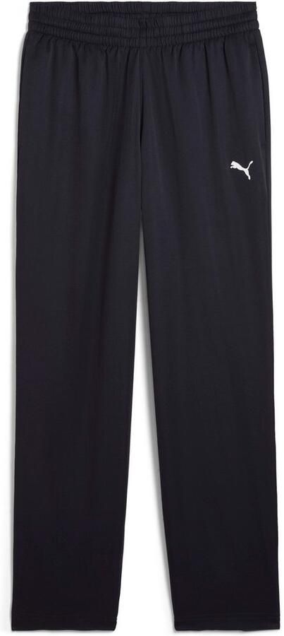 PUMA Trainingsbroek ESS WOVEN PANTS OP Webmateriaal dryCELL: prestatie-technologie - Foto 5