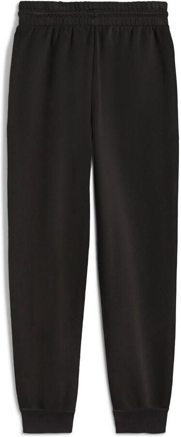 PUMA Trainingsbroek HER COMFORT HIGH-WAIST SWEATPANTS FL CL