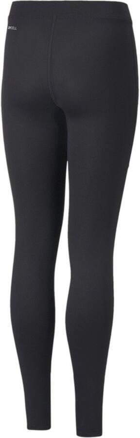 PUMA Trainingsbroek LIGA BASELAYER LONG TIGHT JR - Foto 2