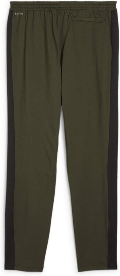 PUMA Trainingsbroek M CLOUDSPUN JOGGER