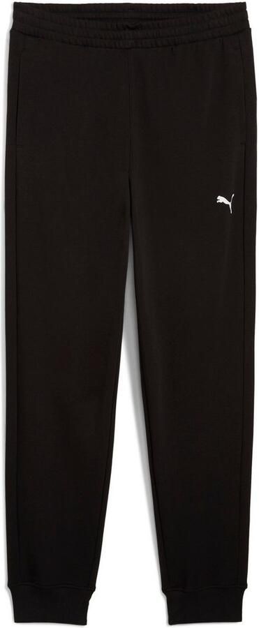 PUMA Trainingsbroek M TAD ESSENTIALS FRENCH TERRY JOGGER - Foto 6
